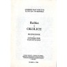 Rabka i okolice. Przewodnik i informator turystyczny