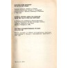 Rosyjski oręż zdobiony od XVI do XIX wieku. Katalog wybranych zabytków ze zbiorów Arsenału Państwowego Ermitażu w Leningradzie e