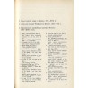Rosyjski oręż zdobiony od XVI do XIX wieku. Katalog wybranych zabytków ze zbiorów Arsenału Państwowego Ermitażu w Leningradzie e