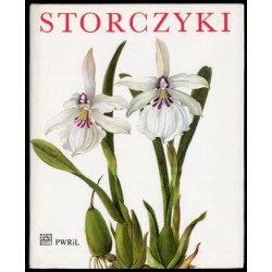 Storczyki