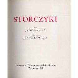 Storczyki