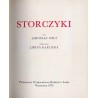Storczyki
