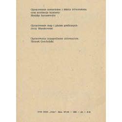 Drogi do zwycięstwa. Z dziejów polskich sił zbrojnych na Zachodzie 1939-1945. Informator do wystawy. Oddział Arsenał - ul. Ciesz