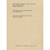 Drogi do zwycięstwa. Z dziejów polskich sił zbrojnych na Zachodzie 1939-1945. Informator do wystawy. Oddział Arsenał - ul. Ciesz