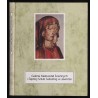Galeria malowideł ściennych i śląskiej sztuki sakralnej w Jaworze