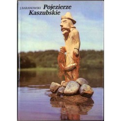Pojezierze Kaszubskie [album]