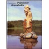 Pojezierze Kaszubskie [album]