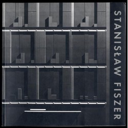 Stanisław Fiszer