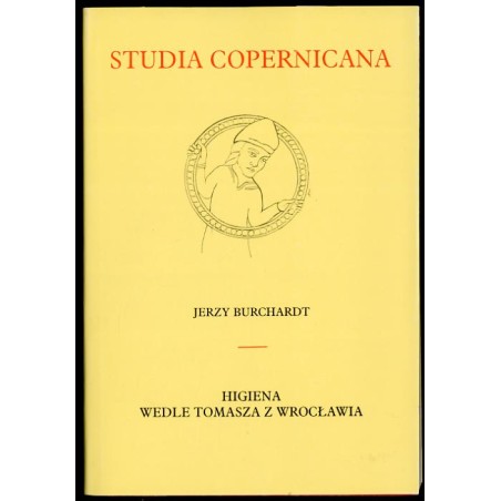 Higiena wedle Tomasza z Wrocławia