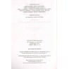 Higiena wedle Tomasza z Wrocławia