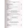 Higiena wedle Tomasza z Wrocławia