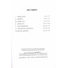 Nautilus. Katalog ofertowy  2000/2001 (nr 3). Grafika, wydawnictwa artystyczne, rysunek, akwarela