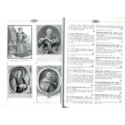 Nautilus. Katalog ofertowy  2000/2001 (nr 3). Grafika, wydawnictwa artystyczne, rysunek, akwarela