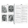 Nautilus. Katalog ofertowy  2000/2001 (nr 3). Grafika, wydawnictwa artystyczne, rysunek, akwarela