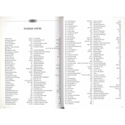 Nautilus. Katalog ofertowy  2000/2001 (nr 3). Grafika, wydawnictwa artystyczne, rysunek, akwarela