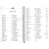 Nautilus. Katalog ofertowy  2000/2001 (nr 3). Grafika, wydawnictwa artystyczne, rysunek, akwarela