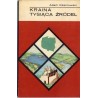 Kraina tysiąca źródeł. O Ziemi Sądeckiej