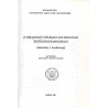 Z osiągnięć polskiej archeologii śródziemnomorskiej (materiały z konferencji). [Lublin 3-5 V 1988 r.]