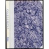 Jazdectwo. Miesięcznik. R.30 (1982). Nr 1-12 (komplet)