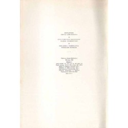 Monachomachia czyli Wojna mnichów