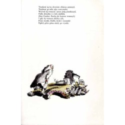 Monachomachia czyli Wojna mnichów