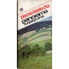 Ziemia Kielecka. Panorama turystyczna