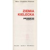 Ziemia Kielecka. Panorama turystyczna