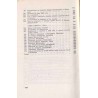 Materiały historyczne
