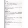Katalog starych druków Muzeum w Chorzowie