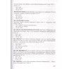 Katalog starych druków Muzeum w Chorzowie