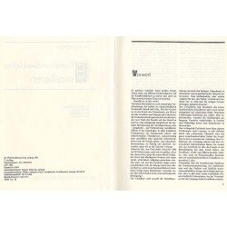 Kunsthandwerkliches Emaillieren