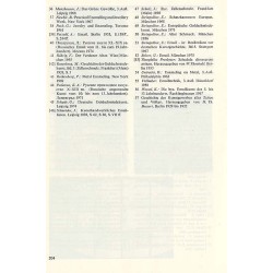 Kunsthandwerkliches Emaillieren