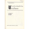 Kunsthandwerkliches Emaillieren