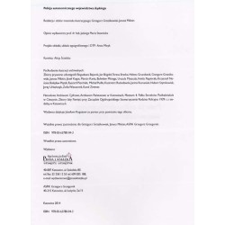Policja autonomicznego województwa śląskiego