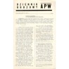 Dziennik Obozowy APW. 1944. Nr 54 (4 kwietnia 1944)