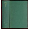 Jahrbuch der Auktionspreise für Bücher, Handschriften und Autographen. Ergebnisse der Auktionen in Deutschland, Holland, Österre