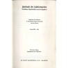 Jahrbuch der Auktionspreise für Bücher, Handschriften und Autographen. Ergebnisse der Auktionen in Deutschland, Holland, Österre