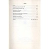 Jahrbuch der Auktionspreise für Bücher, Handschriften und Autographen. Ergebnisse der Auktionen in Deutschland, Holland, Österre