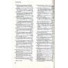 Jahrbuch der Auktionspreise für Bücher, Handschriften und Autographen. Ergebnisse der Auktionen in Deutschland, Holland, Österre