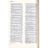 Jahrbuch der Auktionspreise für Bücher, Handschriften und Autographen. Ergebnisse der Auktionen in Deutschland, Holland, Österre