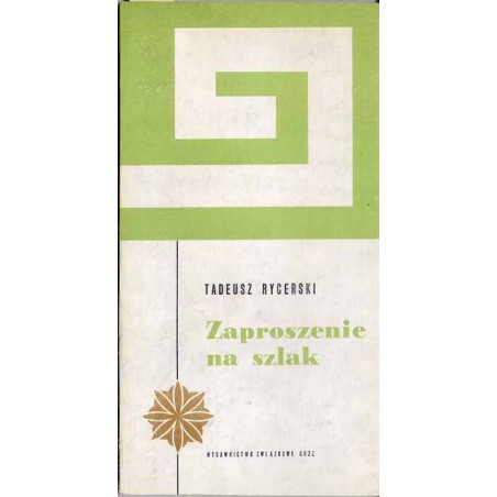Zaproszenie na szlak