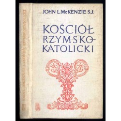 Kościół rzymsko-katolicki