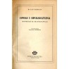Opole i Opolszczyzna. Monografia krajoznawcza