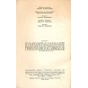 Opole i Opolszczyzna. Monografia krajoznawcza