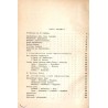 Opole i Opolszczyzna. Monografia krajoznawcza