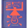 Nowa ekspresja. 20 lat. Vol. 2: Zbigniew Maciej Dowgiałło, Wojciech Tracewski, Anna Gruszczyńska, Marek Kamieński, Andrzej Cisow