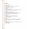Nowa ekspresja. 20 lat. Vol. 2: Zbigniew Maciej Dowgiałło, Wojciech Tracewski, Anna Gruszczyńska, Marek Kamieński, Andrzej Cisow