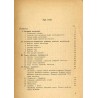 Zarys psychologii