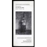 Photographs by Graciela Iturbide