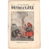 Płomyczek. Tygodnik z obrazkami dla młodszych dzieci. R.15 (1930). Nr 9 (29 października 1930)